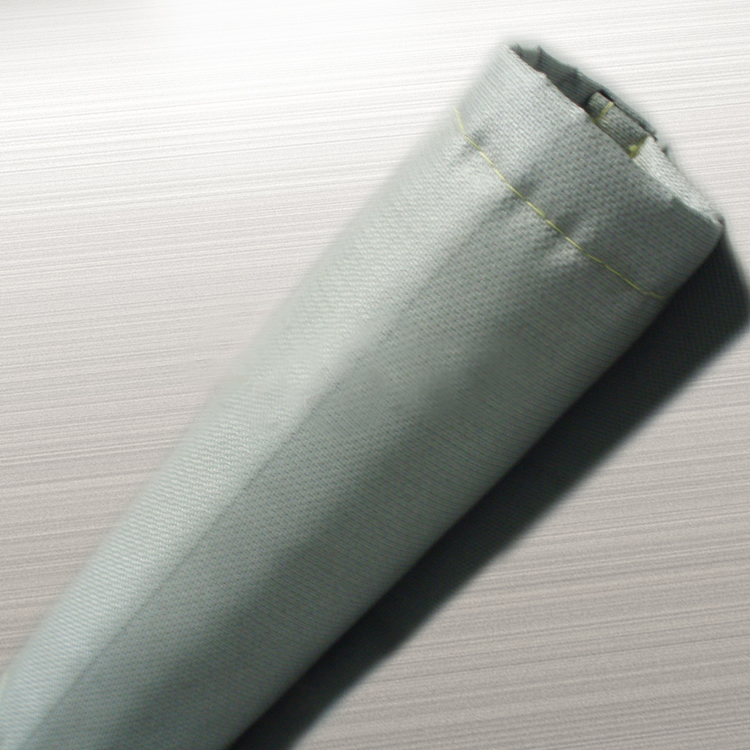 復(fù)合防火套管 復(fù)合防火套管